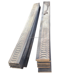 قضبان نحاس البيريليوم المستديرة <span class=keywords><strong>C17510</strong></span> C17520 C17530 C17600 C17700 قضبان نحاس البيريليوم - Product Image 2