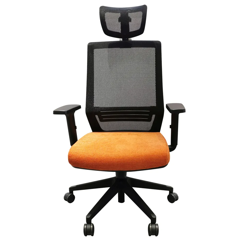 High End Designer Office Stoel Duurzaam Goede Kwaliteit Kantoor Mesh Stoelen Workstation Cel Stoel