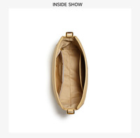 Nouvelle arrivée sacs à main dames de luxe nouveau designer sacs de luxe célèbre marque luxe sac à main femmes sacs à bandoulière pour les filles