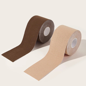 Fabricant ruban <span class=keywords><strong>de</strong></span> levage <span class=keywords><strong>de</strong></span> poitrine imperméable ruban <span class=keywords><strong>de</strong></span> levage <span class=keywords><strong>de</strong></span> poitrine ruban <span class=keywords><strong>de</strong></span> corps pour femmes convient à toutes les tailles <span class=keywords><strong>de</strong></span> poitrine - Product Image 1