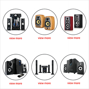 Prix de gros Haut-parleurs sans fil <span class=keywords><strong>Hifi</strong></span> définitifs à double canal Bluetooth 5.0 Technology - Product Image 6