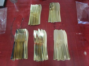 Bộ Đồ Ăn Bộ Dịch Vụ Kiểm Tra Sản Phẩm Công Ty Bên Thứ Ba Tại Trung Quốc Dịch Vụ Kiểm Soát Chất Lượng Dịch Vụ Đảm Bảo Thương Mại Dịch Vụ Tại Trung Quốc - Product Image 4