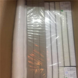 Espuma Conductora, Espuma Adhesiva, Espuma de Protección, Aislamiento de Corte por Troquelado, Protección Ambiental, Fuerte Autoadhesividad - Product Image 6