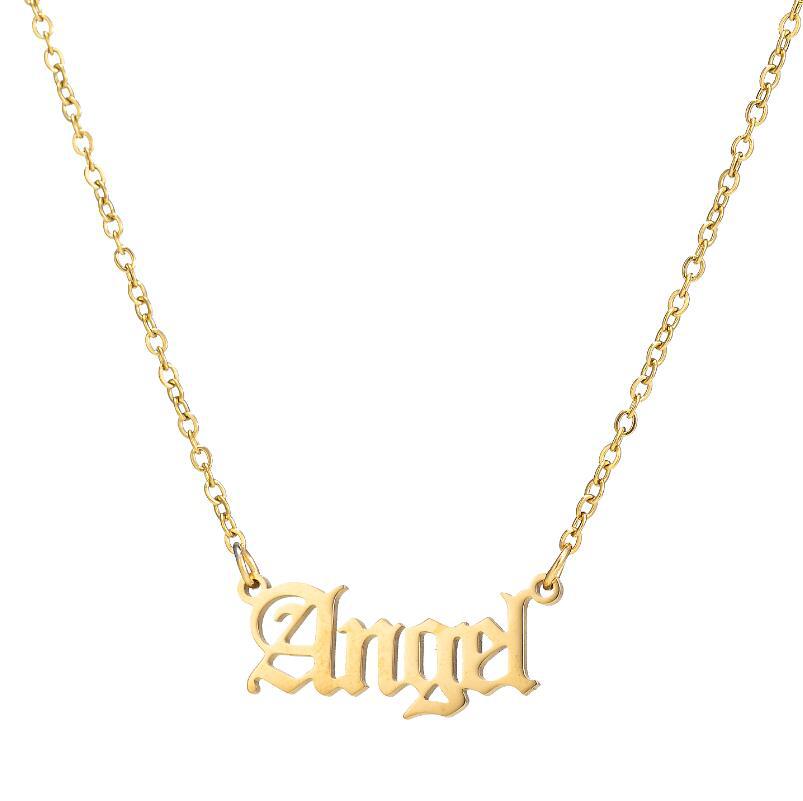 Angel