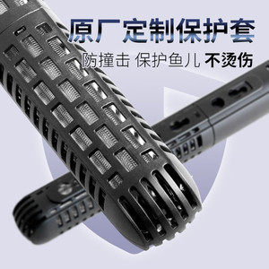 Aquarium Heater <b>Rod</b> Digital Display Automatic Temperature Control Durable Fish Tank Heating Element - Product Image 1