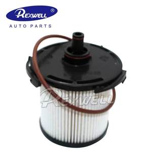 Fabrika toptan fiyat OEM 1930091 cc119ford ba oto motor yakıt filtreleri Ford Transit için V363 otobüs 2012-araba dizel filtresi - Product Image 2
