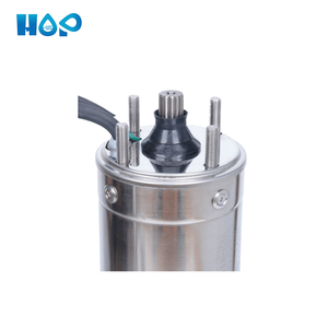 Grand Volume Puits Profond 2hp 3hp <span class=keywords><strong>pompe</strong></span> à Eau Solaire submersible utilisé Pompes de <span class=keywords><strong>piscine</strong></span> vente ac dc Pour L'irrigation - Product Image 4