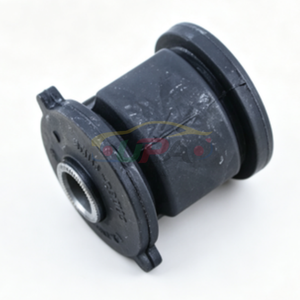 Système de suspension automobile de haute qualité BUSH-TRAILING ARM 55116-29000 5511629000 pour Hyundai Elantra Kia Ceed 55116 29000 - Product Image 6