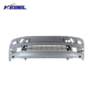 <span class=keywords><strong>Precio</strong></span> al por mayor parachoques delantero del vehículo OEM 7E5807217E parachoques de coche para Volkswagen <span class=keywords><strong>Multivan</strong></span> 2009 2010 2011 2012 2013 2014 2015 - Product Image 5