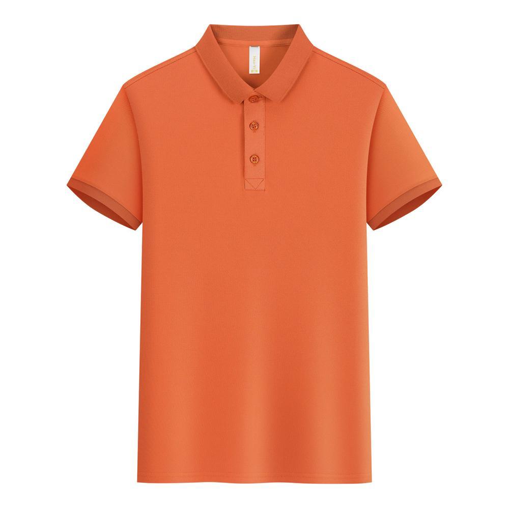 SKU-naranja