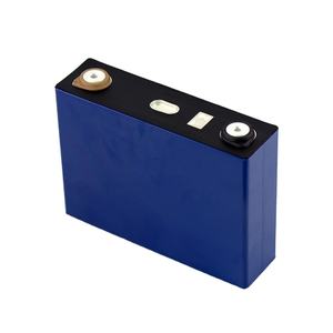 <span class=keywords><strong>3</strong></span>.2 v 280ah 100ah 150ah 200ah 304ah Lifepo4 Cell <span class=keywords><strong>3</strong></span>.2 Volt Grade a Prismatic Lifepo4 sel baterai Lithium 280ah - Product Image 2