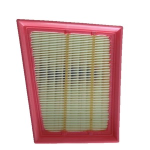 Filtro de aire C22026 para Renault 2018 Dongfeng Nissan Qashqai 2.0L OE 16546-8296R - Product Image 5