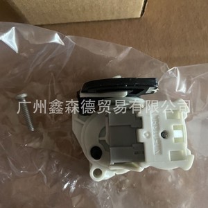 ตัวล็อค Xsd รุ่น 7700427088 8200060917 สำหรับระบบล็อคกลางของเรโนลต์ - Product Image 2