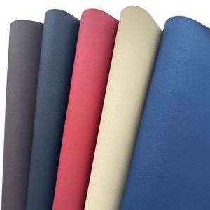 La sensation est bonne bottes de sécurité double face disponibles chaussures en cuir femme chaussures en cuir Pakistan - Product Image 2