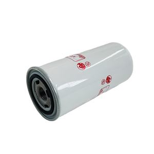 Filtro de Aceite Industrial WD13145 de Alta Calidad (Papel de Filtro) para Compresor de Aire de Tornillo, 6 Meses de Garantía, Hubei, China - Product Image 5