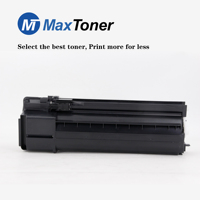 Cartouche de toner compatible MaxToner MX-235 MX235AT MX235FT pour copieurs Sharp AR 5618 5620 5623 MX-M182 MX-M202 MX-M232