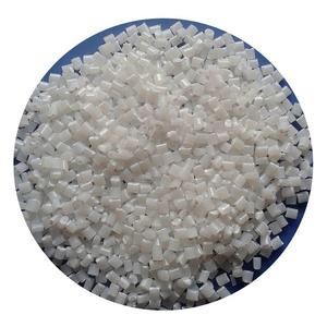 Pellets de gránulos virgen HIPS de alta calidad - Product Image 3