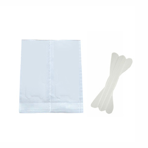 Tiras Nasales para Dormir Mejor, que Mejoran la Respiración Nasal, Parche Nasal Hipoalergénico - Product Image 2