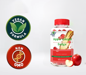 Integratore alimentare 60 conteggi, formulato con acido folico vitamina <span class=keywords><strong>B12</strong></span>, supporto per il benessere degli uomini Premium - Product Image 4