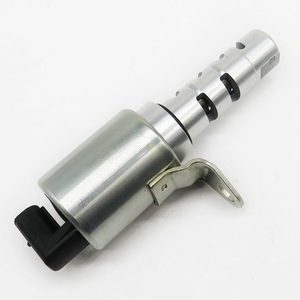 Válvula de control de aceite Ford Mondeo Vvt Ag9g-6m280ad 12V Dc Solenoide para mejorar la potencia del motor - Product Image 2