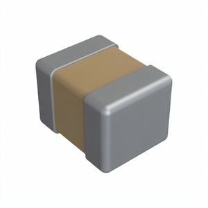 LFD182G45PACF644 มัลติเพล็กเซอร์ RF แบบดั้งเดิม - Product Image 1