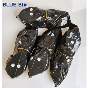 Polyurethane sản phẩm y tế Nâu màu be chân tay nhân tạo <span class=keywords><strong>sach</strong></span> Chân Giả chân - Product Image 4