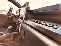 Meilleure offre rapide pour Toyota Tacoma TRD Double Cabine d'occasion