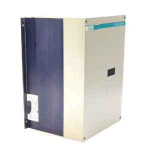 1 Adet Yepyeni Orijinal <span class=keywords><strong>P</strong></span> 6se2103-3aa00 6se2 103-3aa00 Ee Plc Endüstriyel Otomasyon - Product Image 2