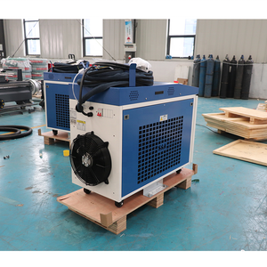 Macchina di Pulizia <span class=keywords><strong>Laser</strong></span> a Fibra 1500W 2000W 3000W per Pulizia <span class=keywords><strong>Laser</strong></span> dei Metalli / Rimozione della Ruggine <span class=keywords><strong>Laser</strong></span> / Macchina di Pulizia <span class=keywords><strong>Laser</strong></span> CNC - Product Image 5