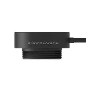 Sensor digital de nivel agua acero inoxidable RS485 <span class=keywords><strong>para</strong></span> calderas y tanques combustible - Product Image 5