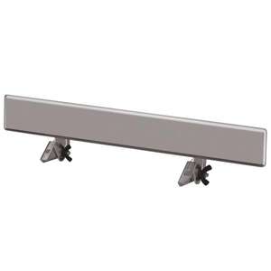 MAKITA - 123053-3 Guide latéral pour 1805B/06B - EAN 0088381115384 ABRASIVES SANDING PADS - Product Image 1