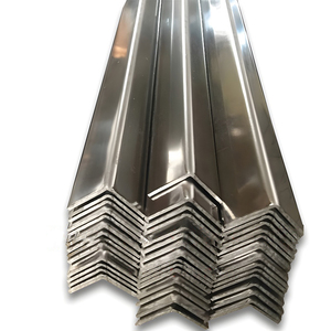L profil galvanizli çelik açıları galvanizli Seel açı Bar açı Bar çelik galvanizli L/<span class=keywords><strong>C</strong></span> ödeme - Product Image 1
