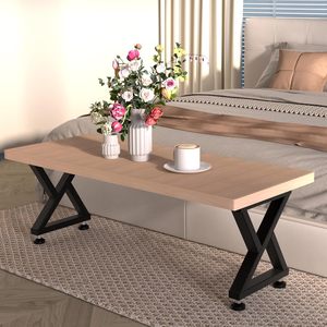 4Pcs Pieds de meubles en métal 100-400mm <span class=keywords><strong>Pied</strong></span> oblique droit conique pour armoire, canapé, placard, table basse, <span class=keywords><strong>pied</strong></span> de <span class=keywords><strong>protection</strong></span>. - Product Image 2