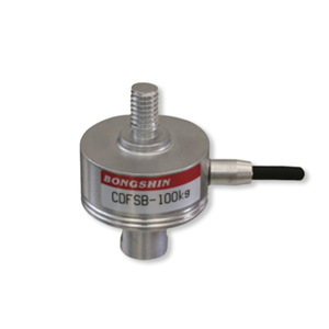 เวทอิท วีอิ้ง สำหรับเซ็นเซอร์วัดน้ำหนักเกาหลี รุ่น Bongshin CDFSB-10Kg  CDFSB-10Kg เวทอิท วีอิ้ง เซ็นเซอร์วัดน้ำหนัก เวทอิท วีอิ้ง สำหรับเซ็นเซอร์วัดน้ำหนักเกาหลี รุ่น Bongshin CDFS - Product Image 1