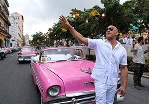 <span class=keywords><strong>Camisa</strong></span> Guayabera de <span class=keywords><strong>Manga</strong></span> <span class=keywords><strong>Corta</strong></span> para <span class=keywords><strong>Hombre</strong></span>, Colección Caballero, Estilo Cubano, Aspecto de <span class=keywords><strong>Lino</strong></span> - Product Image 4
