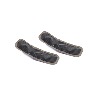 Autocollant RFID <span class=keywords><strong>de</strong></span> suivi <span class=keywords><strong>de</strong></span> véhicule personnalisé 860-960 MHz, étiquette RFID étanche pour pneus, pour l'inventaire et la traçabilité des pneus, pour la gestion des pneus - Product Image 2