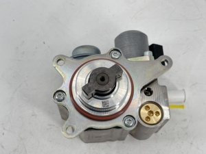 <span class=keywords><strong>Pompe</strong></span> à carburant haute pression 1675941280 1920.LL 9819938480 13517588879 Compatible avec Peugeot EP6 (version basse puissance) - Product Image 3