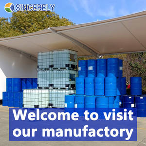 CAS 112-34-5 DB 2-(2-butoxyéthoxy) <span class=keywords><strong>éthanol</strong></span> - Product Image 3