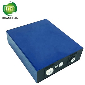 <strong>3.2</strong> V 75ah 80ah 100Ah 120ah 200ah 500ah Lifepo4 battery mobile battery Tricycle Hybrid car forklift motorcycle - Product Image 4