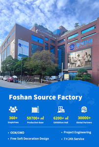 Vendita calda display marmo <span class=keywords><strong>tv</strong></span> vetrina stand design moderno mobili di lusso parete mobile <span class=keywords><strong>tv</strong></span> design montato - Product Image 3