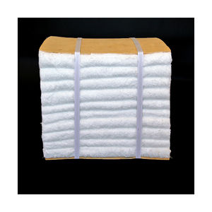 AES وحدات من الألياف ل احباط العزل - Product Image 1