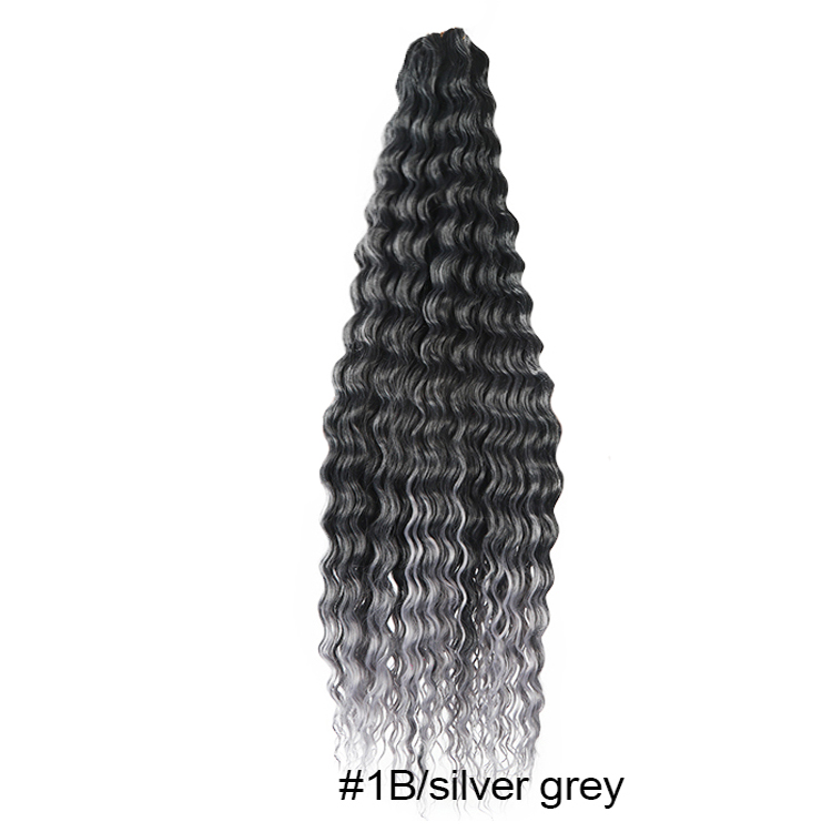 #1B/Gris