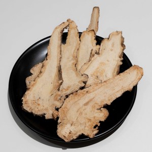 Raiz de Angelica Natural Premium Sem Enxofre, Angelica Chinesa Orgânica Secada - Product Image 4