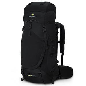 <span class=keywords><strong>Sac</strong></span> <span class=keywords><strong>à</strong></span> eau extérieur <span class=keywords><strong>sac</strong></span> <span class=keywords><strong>à</strong></span> <span class=keywords><strong>dos</strong></span> pour hommes et femmes grande capacité <span class=keywords><strong>sac</strong></span> de randonnée camping voyage <span class=keywords><strong>sac</strong></span> de randonnée avec housse de pluie 65L - Product Image 2
