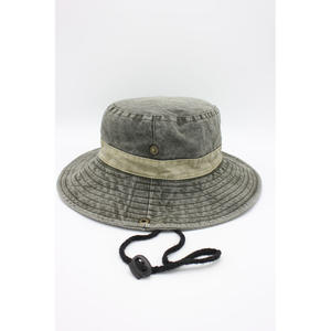 บ๊อบ-12435 - Product Image 6