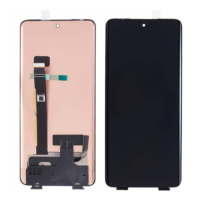 For Motorola Edge40 Edge40neo Edge2023 Edge Plus 2023 X40 Lcd Screen Replacement Parts for Mobile Phone Screen