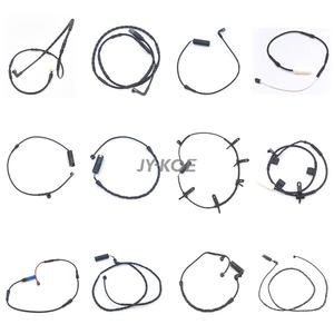 Cable Indicador de desgaste de frenos delanteros y traseros para BMW 1 <span class=keywords><strong>2</strong></span> 3 5 7 8 Series SUV Series X1 X2 X3 X4 X5 X6 X7 Sports Car Series Z4 - Product Image 6