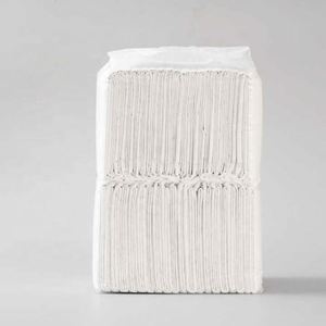 Free Sample 6 Layer Waterproof Fast Dry No Leakage Design Disposable Pet <b>Pee</b> <b>Pad</b> - Product Image 1
