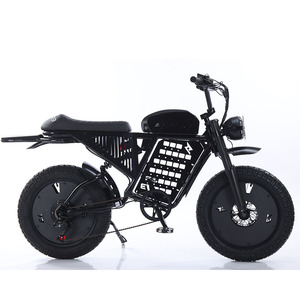 Super bicicletta 73 <span class=keywords><strong>r</strong></span> fatbike rx mojave 250w 1000w 2000w 3000w 1500w 72v 48v duel batteria elettrica fat <span class=keywords><strong>e</strong></span> tire bike ebike - Product Image 5