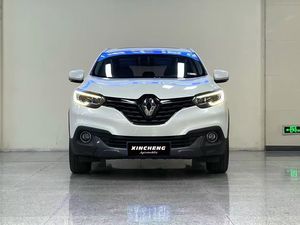 <span class=keywords><strong>Renault</strong></span> <span class=keywords><strong>Kadjar</strong></span> d'occasion 2.0L <span class=keywords><strong>automatique</strong></span> SUV 2015 2016 2017 |   Spacieux, en stock, prêt à être expédié - Product Image 2